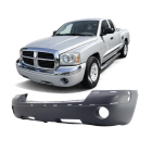 Bumper Cover for Dodge Dakota 2005-2007