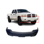 Bumper Cover for Dodge Dakota 2005-2007