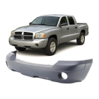 Bumper Cover for Dodge Dakota 2005-2007