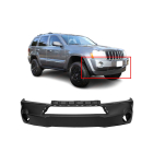 Bumper Cover for Jeep Grand Cherokee 2005-2007