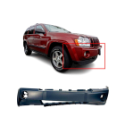 Bumper Cover for Jeep Grand Cherokee 2005-2007