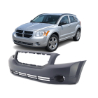 Bumper Cover for Dodge Caliber 2007-2012