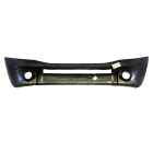 Bumper Cover Kit for Dodge Ram 2006-2009