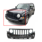 Bumper Cover for Jeep Patriot 2007-2010