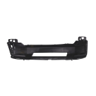 Bumper Cover for Jeep Liberty 2008-2012