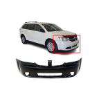 Bumper Cover for Dodge Journey 2009-2010