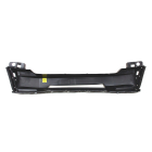 Bumper Cover for Jeep Liberty 2008-2012