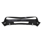 Bumper Cover for Dodge Challenger 2008-2010