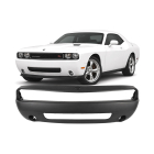 Bumper Cover for Dodge Challenger 2008-2010
