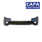 Bumper Cover for Jeep Grand Cherokee 2011-2013