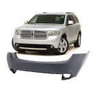 Bumper Cover for Dodge Durango 2011-2013