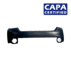 Bumper Cover for Dodge Durango 2011-2013