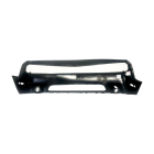 Bumper Cover Kit for Dodge Challenger 2011-2014