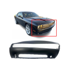 Bumper Cover for Dodge Challenger 2011-2014