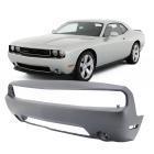 Bumper Cover for Dodge Challenger 2011-2014