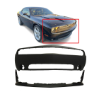 Bumper Cover Kit for Dodge Challenger 2011-2014
