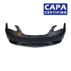 Bumper Cover for Chrysler 200 2011-2014