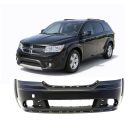 Bumper Cover for Dodge Journey 2011-2020