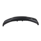 Bumper Cover for Chrysler 300 2011-2014