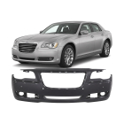 Bumper Cover for Chrysler 300 2011-2014