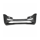 Bumper Cover for Jeep Grand Cherokee 2012-2013