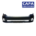 Bumper Cover for Dodge RAM 2013-2018