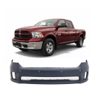 Bumper Cover for RAM 1500 2014-2020
