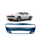 Bumper Cover for Dodge Challenger 2015-2023
