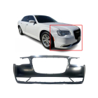 Bumper Cover for Chrysler 300 2015-2023