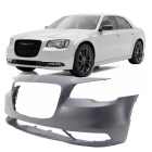 Bumper Cover for Chrysler 300 2015-2023