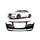 Bumper Cover for Chrysler 300 2015-2023