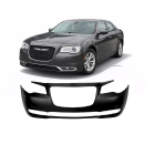 Bumper Cover for Chrysler 300 2015-2023