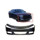 Bumper Cover for Dodge Charger 2015-2020