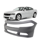 Bumper Cover for Dodge Charger 2015-2020