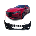 Bumper Cover for Dodge Dart 2013-2016