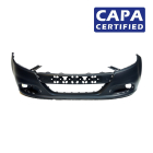 Bumper Cover for Dodge Dart 2013-2016