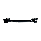 Bumper Cover Kit for Jeep Patriot 2011-2017