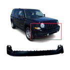 Bumper Cover for Jeep Patriot 2011-2017