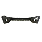 Bumper Cover Kit for Jeep Grand Cherokee 2014-2016
