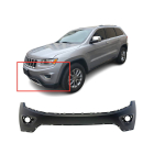 Bumper Cover for Jeep Grand Cherokee 2014-2016