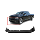 Bumper Cover for Ram 1500 Classic 2013-2020