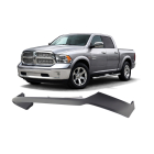 Bumper Cover for Ram 1500 Classic 2013-2020
