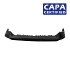 Bumper Cover for Ram 1500 Classic 2013-2020