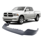 Bumper Cover for Dodge RAM 2013-2018