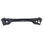 Bumper Cover Kit for Jeep Grand Cherokee 2014-2015