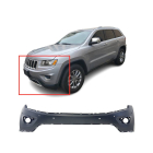 Bumper Cover for Jeep Grand Cherokee 2014-2015