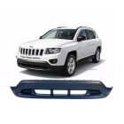 Bumper Cover for Jeep Compass 2011-2016