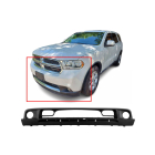 Bumper Cover for Dodge Durango 2011-2013