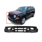 Bumper Cover for Jeep Patriot 2011-2017