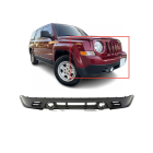 Bumper Cover for Jeep Patriot 2011-2017